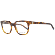 Gant Optical Frame GA3208 053 52