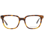 Gant Optical Frame GA3208 053 52