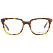 Gant Optical Frame GA3208 053 52
