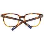 Gant Optical Frame GA3208 053 52