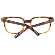 Gant Optical Frame GA3208 053 52