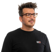 Gant Optical Frame GA3208 053 52