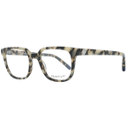 Gant Square glasses in Multicolor with Plastic frame, model Gant Optical Frames GA3208 52055, from Burghley & Co – Luxury eyewear UK