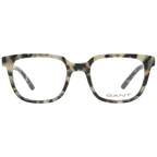 Gant Square glasses in Multicolor with Plastic frame, model Gant Optical Frames GA3208 52055, from Burghley & Co – Luxury eyewear UK