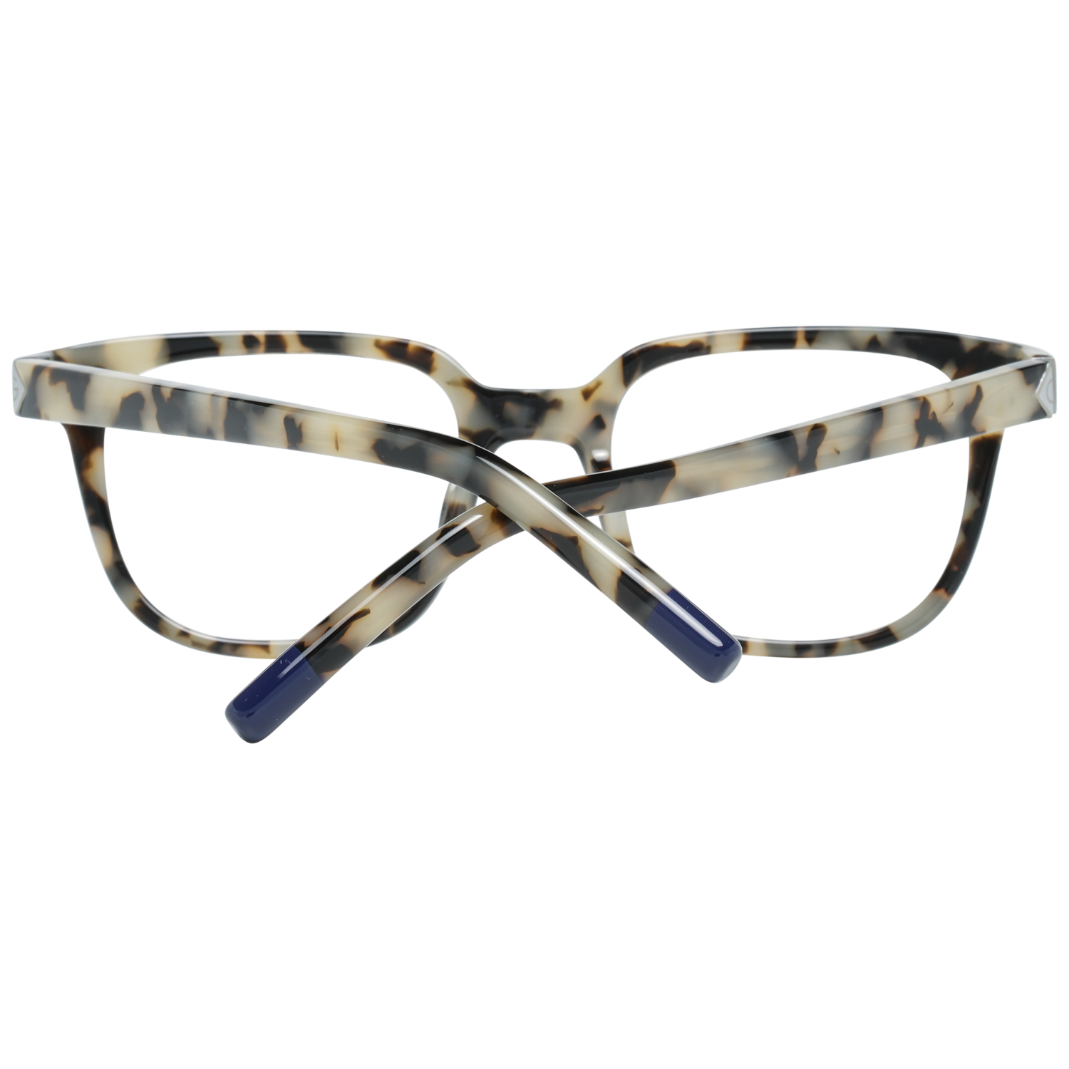 Gant Square glasses in Multicolor with Plastic frame, model Gant Optical Frame GA3208 055 52, from Burghley & Co – Luxury eyewear UK