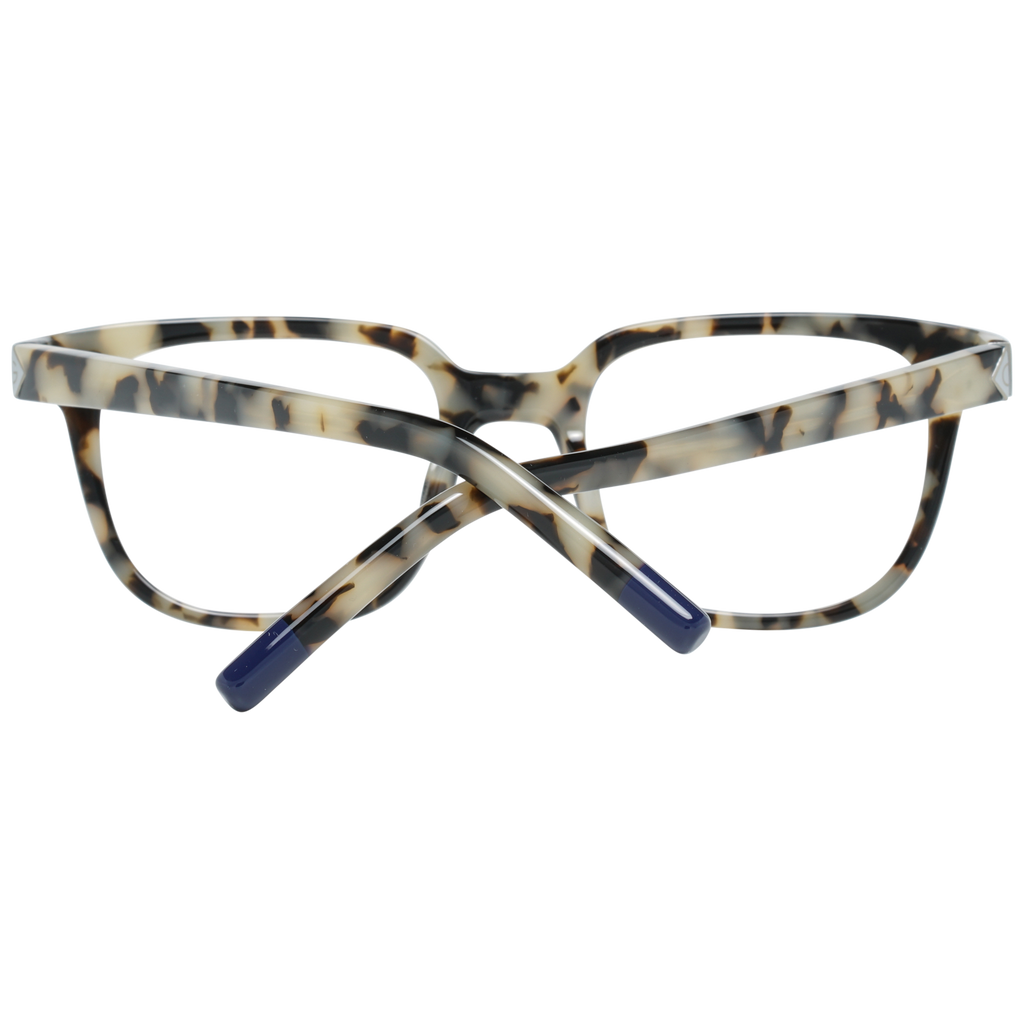 Gant Square glasses in Multicolor with Plastic frame, model Gant Optical Frames GA3208 52055, from Burghley & Co – Luxury eyewear UK