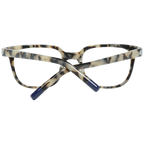 Gant Square glasses in Multicolor with Plastic frame, model Gant Optical Frames GA3208 52055, from Burghley & Co – Luxury eyewear UK