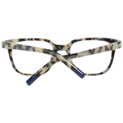 Gant Square glasses in Multicolor with Plastic frame, model Gant Optical Frames GA3208 52055, from Burghley & Co – Luxury eyewear UK