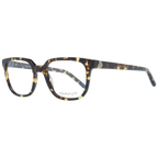 Gant Optical Frame GA3208 056 52