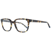 Gant Optical Frame GA3208 056 52