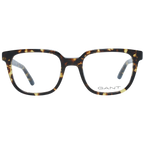 Gant Optical Frame GA3208 056 52