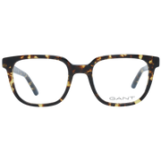 Gant Optical Frame GA3208 056 52