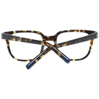Gant Optical Frame GA3208 056 52
