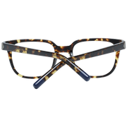 Gant Optical Frame GA3208 056 52
