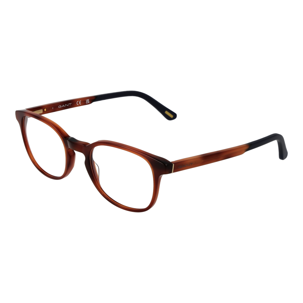 Gant Optical Frame GA3200 062 50