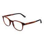 Gant Optical Frame GA3200 062 50