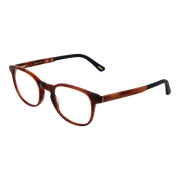 Gant Optical Frame GA3200 062 50