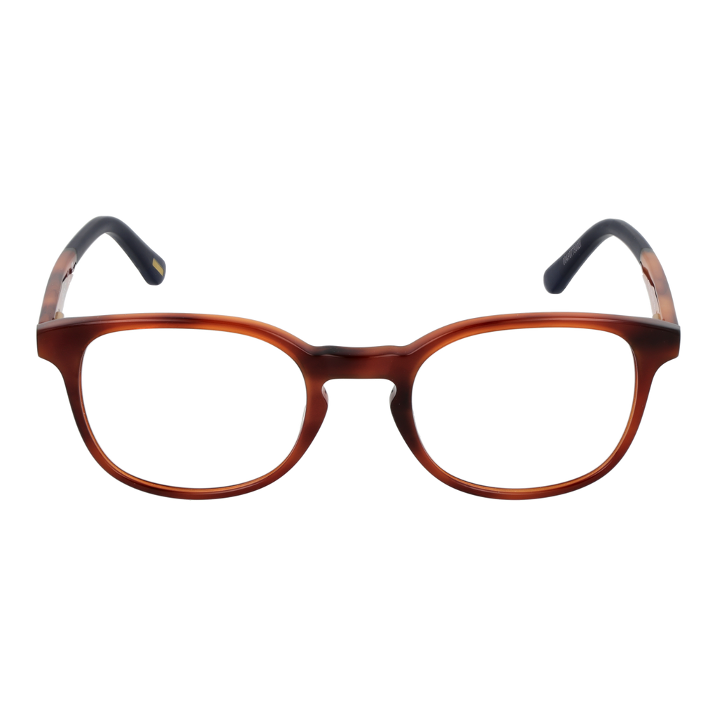 Gant Optical Frame GA3200 062 50