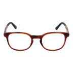 Gant Optical Frame GA3200 062 50