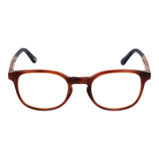 Gant Optical Frame GA3200 062 50