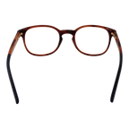 Gant Optical Frame GA3200 062 50