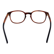Gant Optical Frame GA3200 062 50