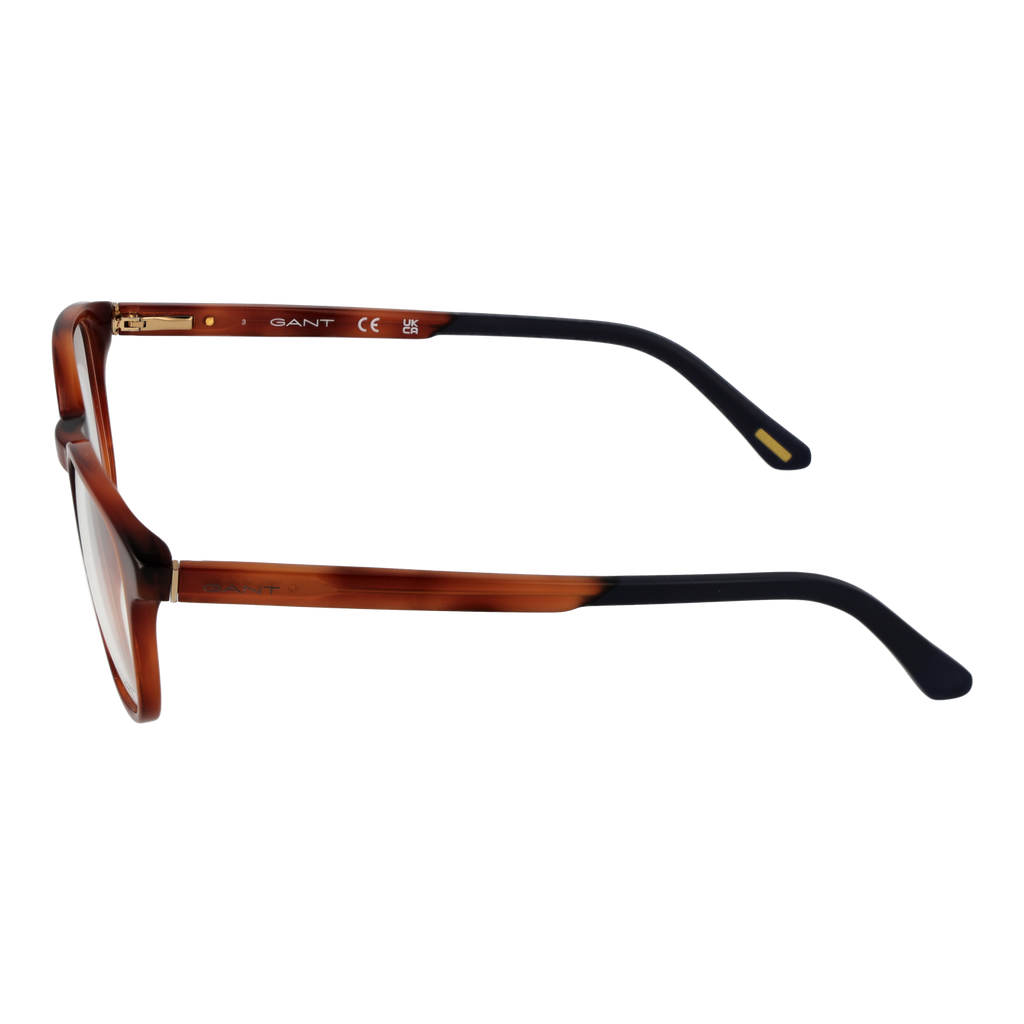 Gant Optical Frame GA3200 062 50