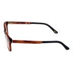 Gant Optical Frame GA3200 062 50