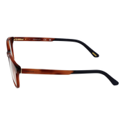 Gant Optical Frame GA3200 062 50
