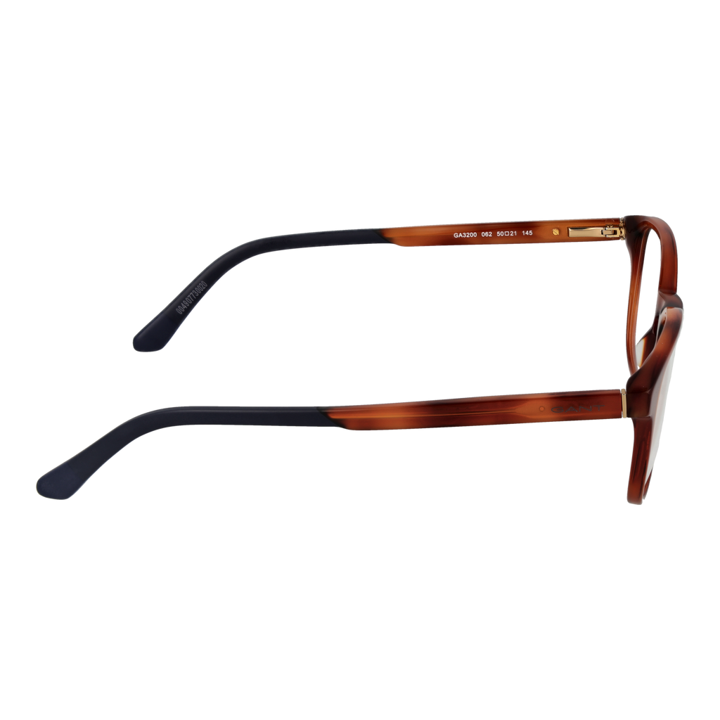 Gant Optical Frame GA3200 062 50