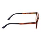 Gant Optical Frame GA3200 062 50