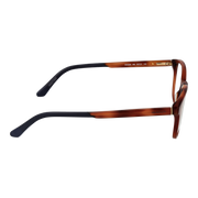 Gant Optical Frame GA3200 062 50
