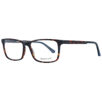 Gant Optical Frame GA3201 052 57