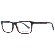 Gant Optical Frame GA3201 052 57