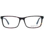 Gant Optical Frame GA3201 052 57