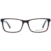 Gant Optical Frame GA3201 052 57