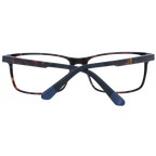 Gant Optical Frame GA3201 052 57