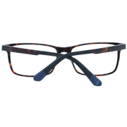 Gant Optical Frame GA3201 052 57