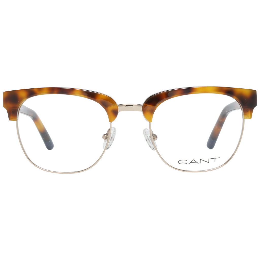Gant Optical Frames – Gant Optical Frame GA3199 053 51 – Luxury Eyewear UK – Burghley & Co