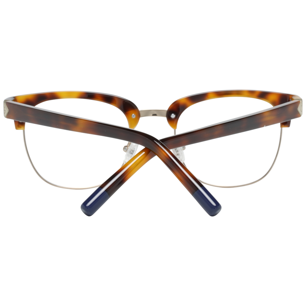 Gant Optical Frames – Gant Optical Frame GA3199 053 51 – Luxury Eyewear UK – Burghley & Co