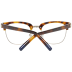 Gant glasses in Brown with Plastic frame, model Gant Optical Frames GA3199 51053, from Burghley & Co – Luxury eyewear UK