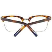 Gant glasses in Brown with Plastic frame, model Gant Optical Frames GA3199 51053, from Burghley & Co – Luxury eyewear UK
