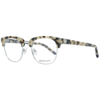 Gant glasses in Multicolor with Plastic frame, model Gant Optical Frames GA3199 51055, from Burghley & Co – Luxury eyewear UK