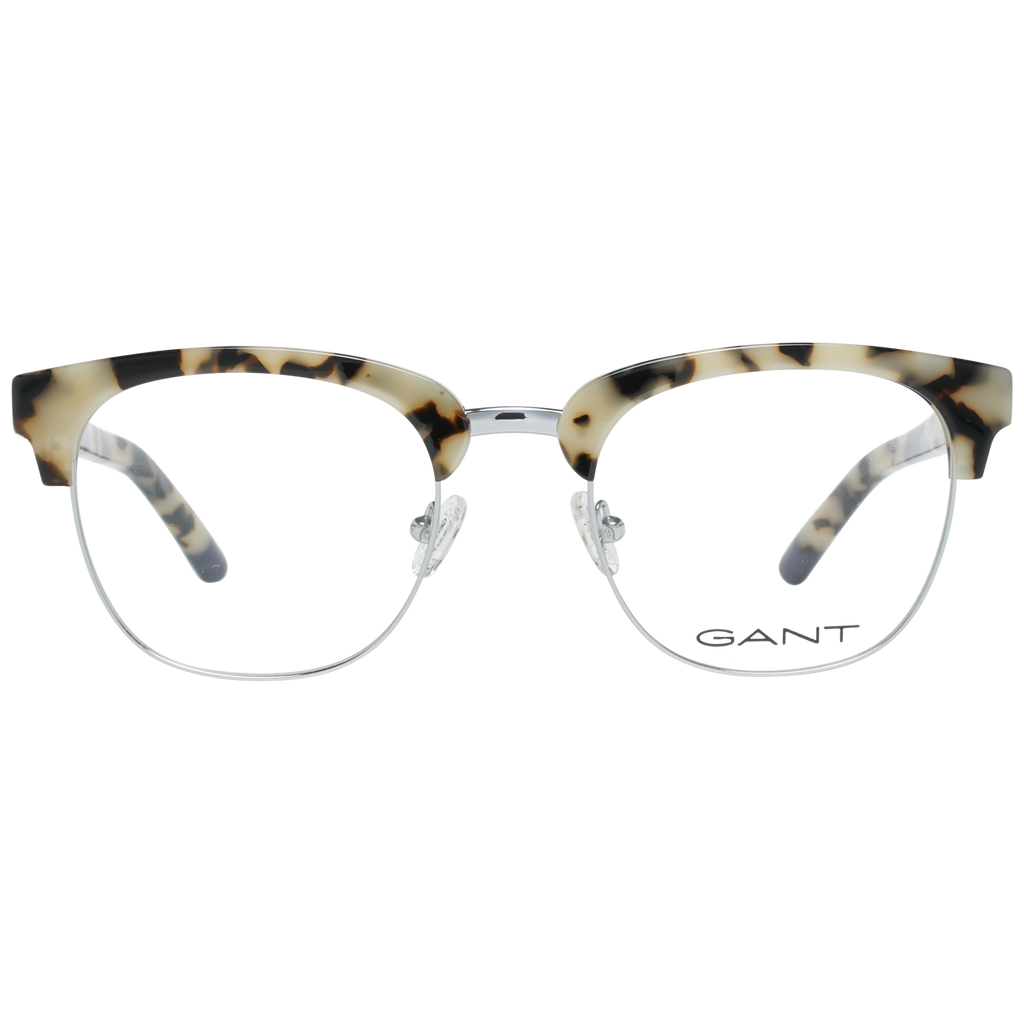Gant Optical Frames – Gant Optical Frame GA3199 055 51 – Luxury Eyewear UK – Burghley & Co