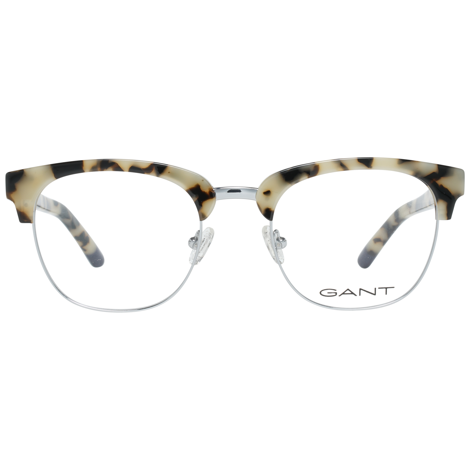 Gant glasses in Multicolor with Plastic frame, model Gant Optical Frames GA3199 51055, from Burghley & Co – Luxury eyewear UK