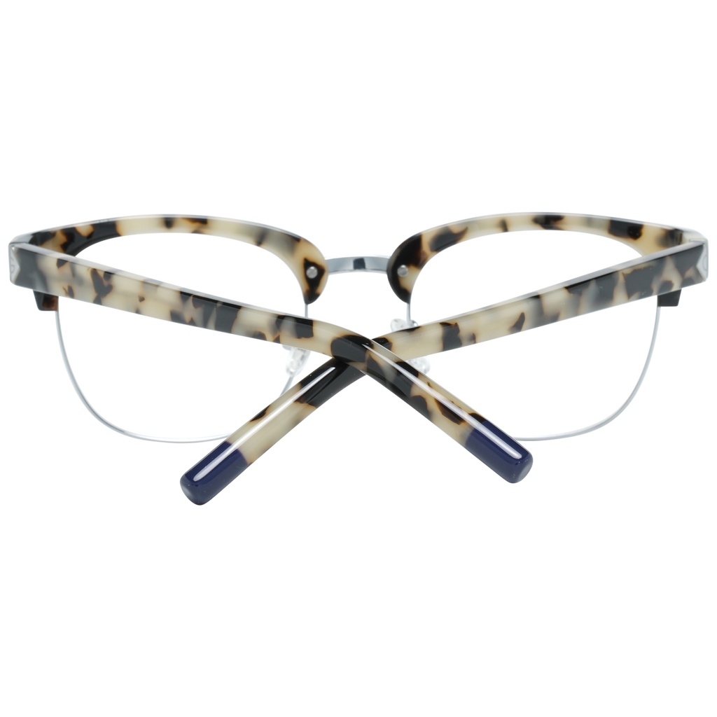 Gant Optical Frames – Gant Optical Frame GA3199 055 51 – Luxury Eyewear UK – Burghley & Co