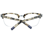 Gant glasses in Multicolor with Plastic frame, model Gant Optical Frames GA3199 51055, from Burghley & Co – Luxury eyewear UK