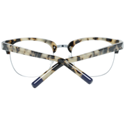 Gant glasses in Multicolor with Plastic frame, model Gant Optical Frames GA3199 51055, from Burghley & Co – Luxury eyewear UK