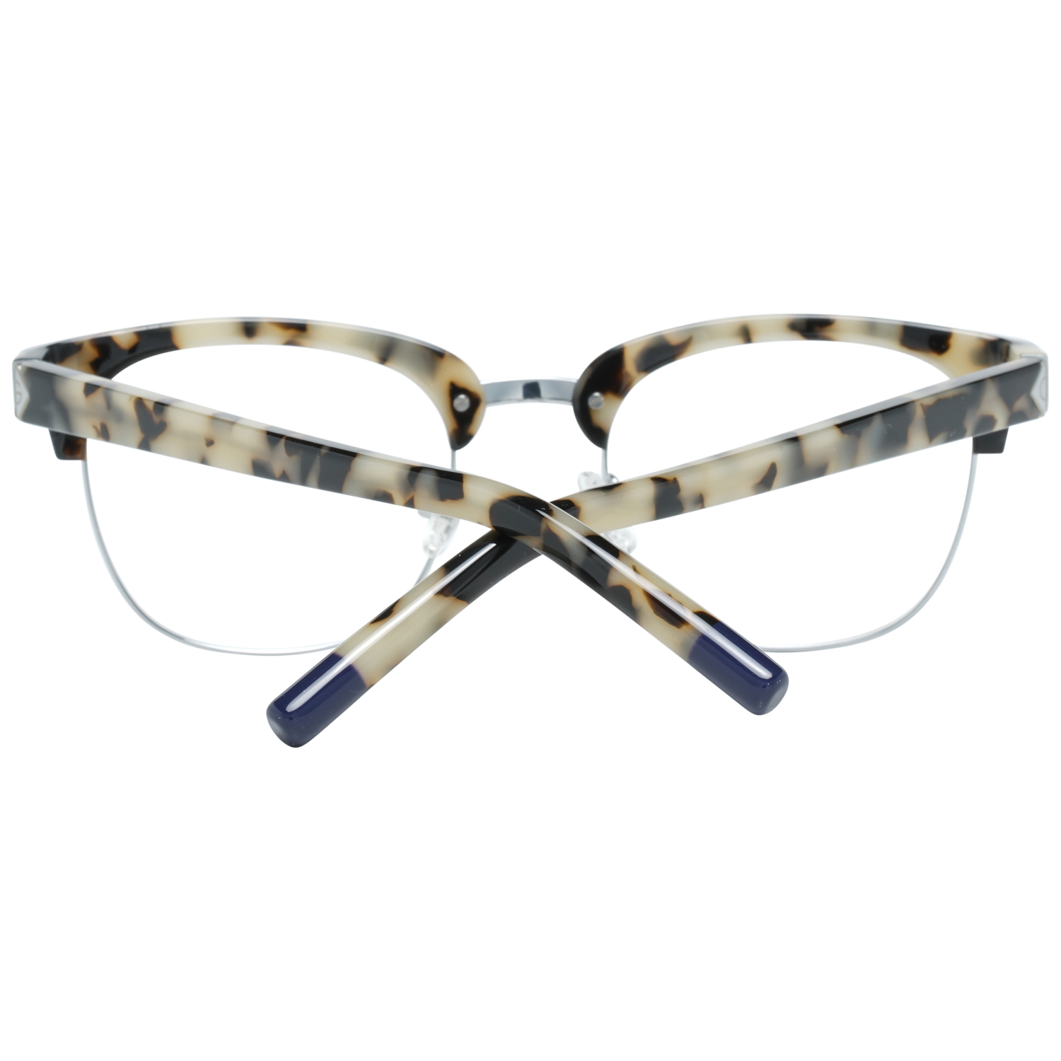 Gant glasses in Multicolor with Plastic frame, model Gant Optical Frames GA3199 51055, from Burghley & Co – Luxury eyewear UK