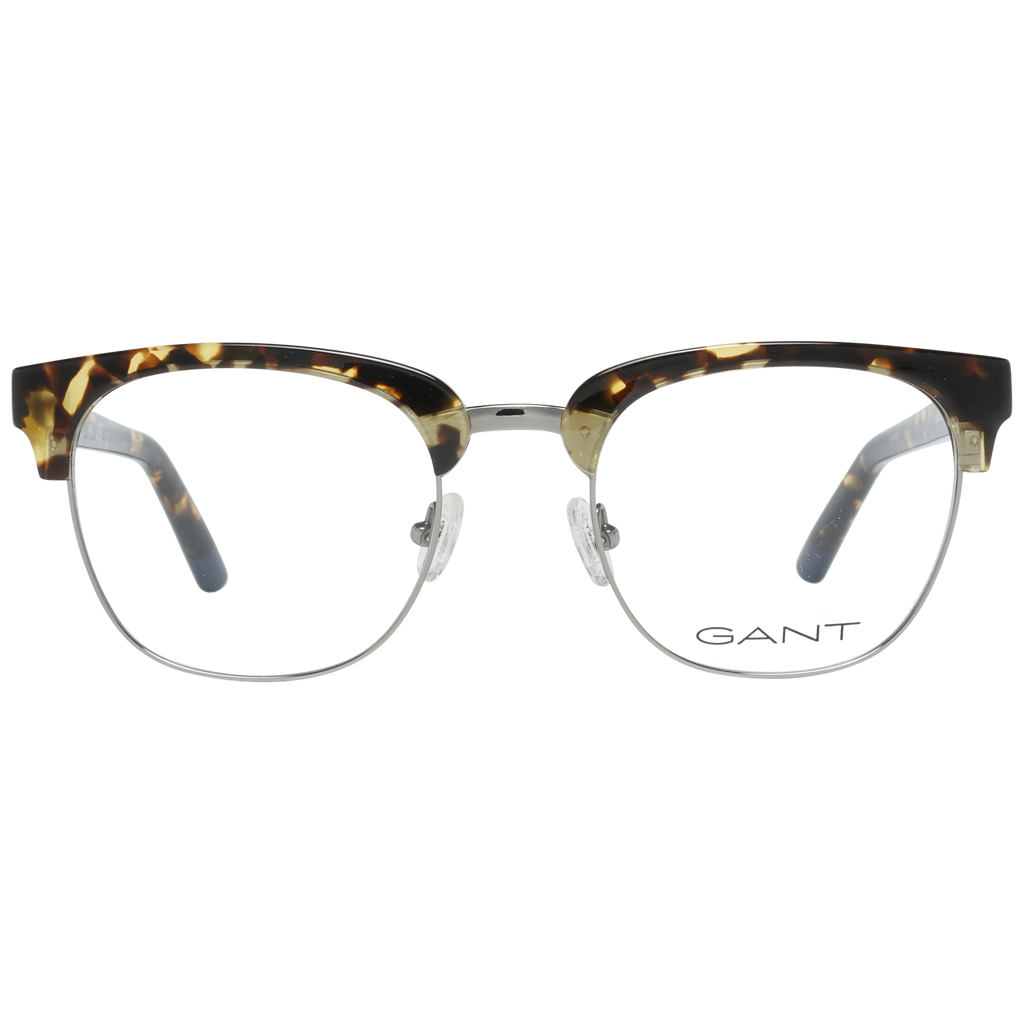 Gant Optical Frames – Gant Optical Frame GA3199 056 51 – Luxury Eyewear UK – Burghley & Co